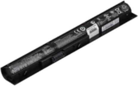 Actual product image HP 756743-001 (4 Cells, 2800 mAh)