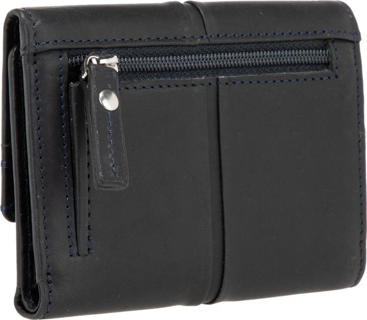 Actual product image Maître birkenfeld ilsebill purse sh4f
