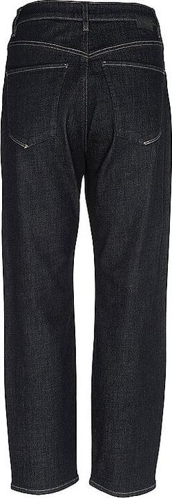 Immagine prodotto Dawn Denim Stardust O-Shape Dark Indigo (W25/L28)