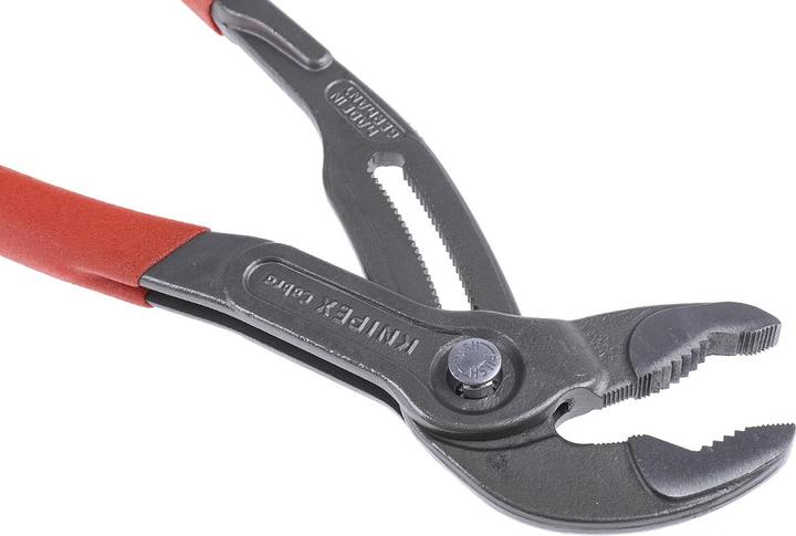 Image du produit Knipex Cobra (300 mm)