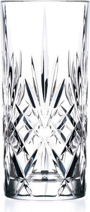 Actual product image Rcr Melodia (0.36 l, 6 x)
