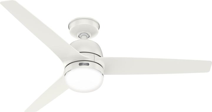 Produktbild Hunter Fans Seawave (45.70 dB)