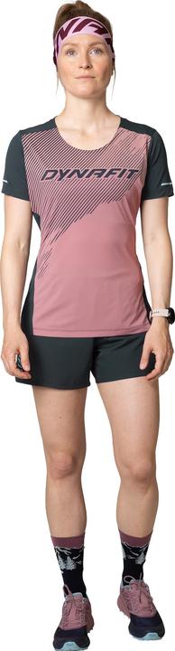 Immagine prodotto Dynafit Camicia alpina (L)