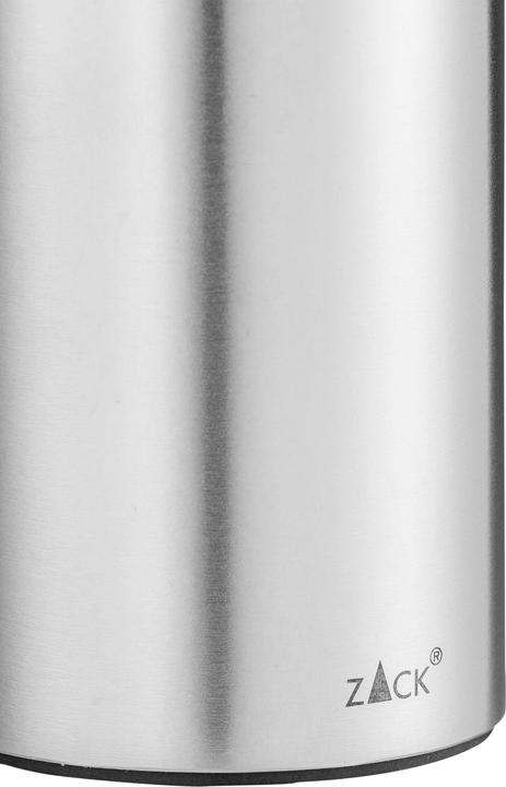 Actual product image Zack Manola