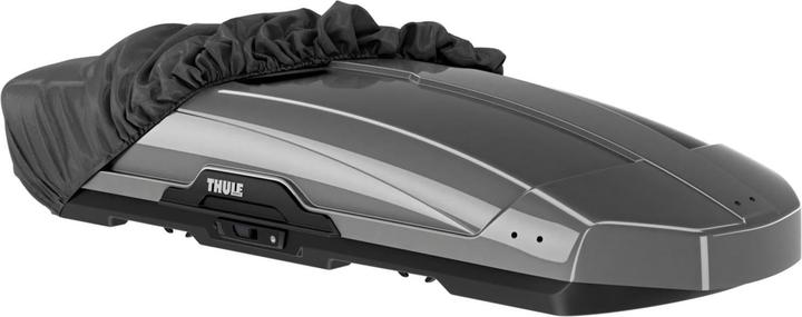 Produktbild Thule Box Lid Cover