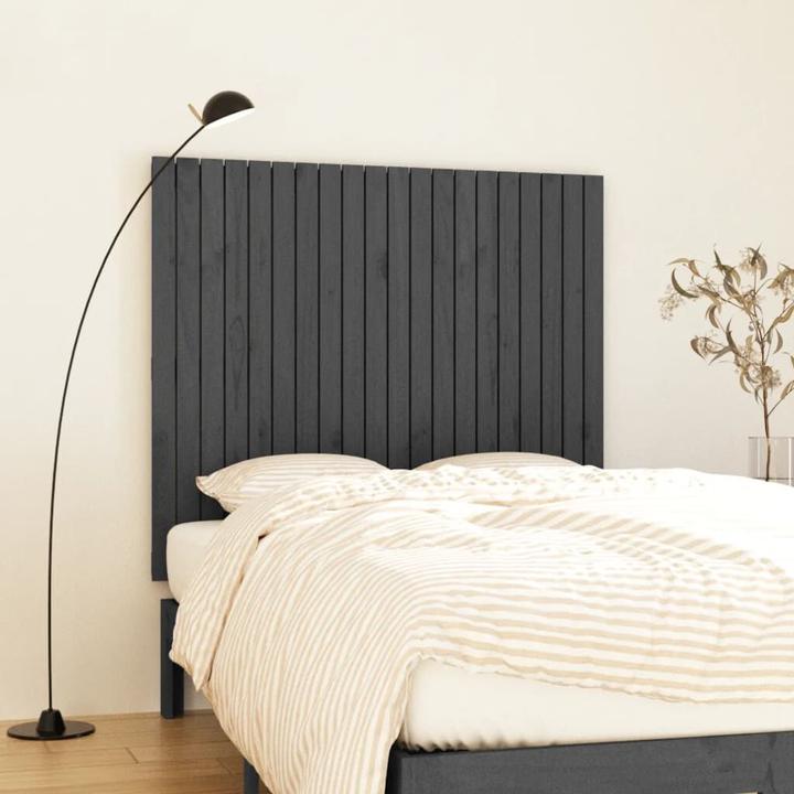Actual product image VidaXL Chloé (127.5 x 3 x 110 cm)