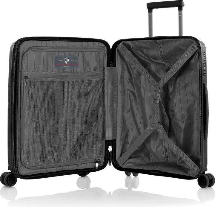 Produktbild Heys AirLite - Handgepäcktrolley (50 l, Handgepäck (bis 50l))