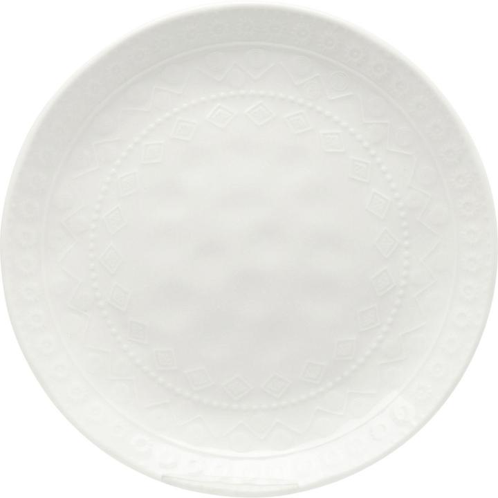Immagine prodotto Kare Design Piatto Karma Ø22cm