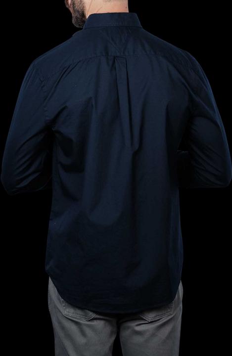 Produktbild Tommy Hilfiger 10021313 (L)