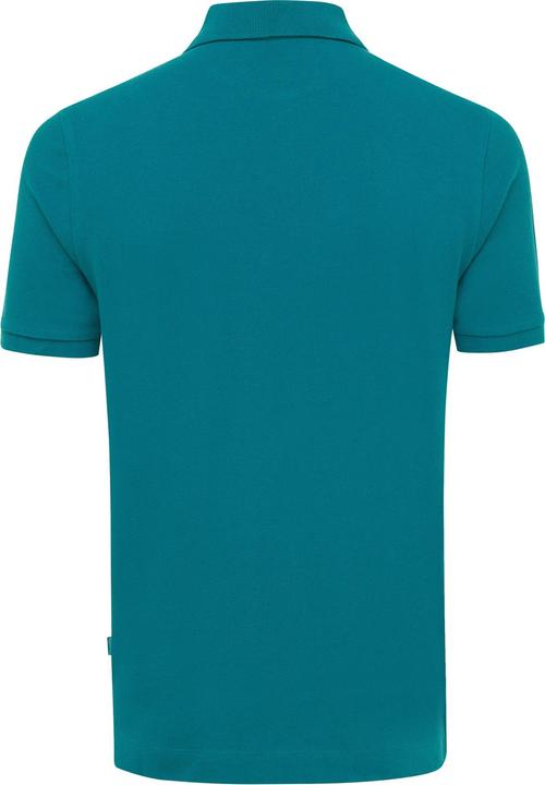 Image du produit Universal Textiles Yosemite Poloshirt (L)