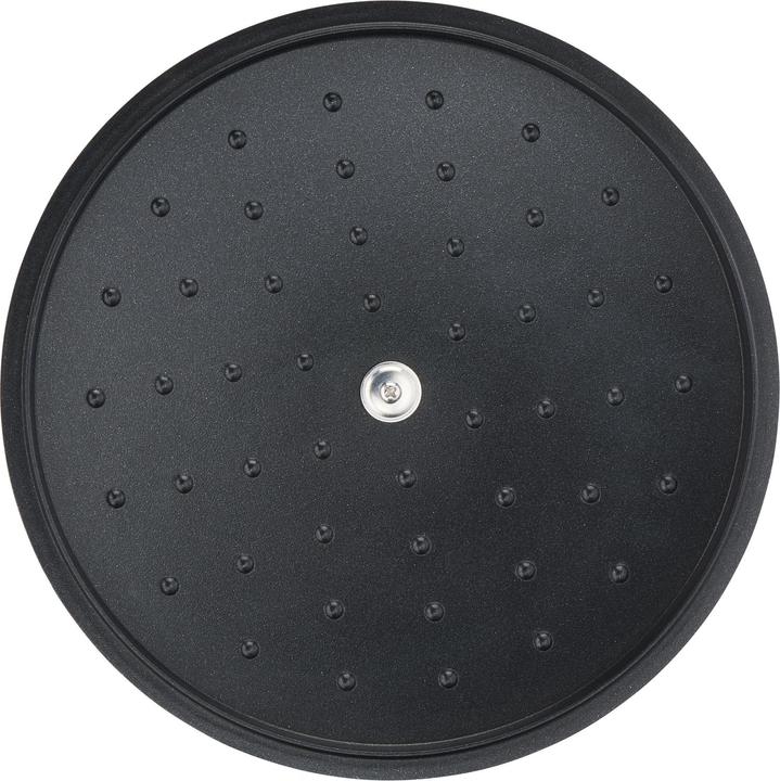 Produktbild Tefal Trattoria (28 cm, Bratpfanne, Carbonstahl)