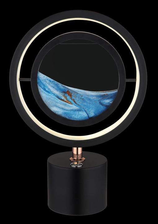 Actual product image Globo Reedi