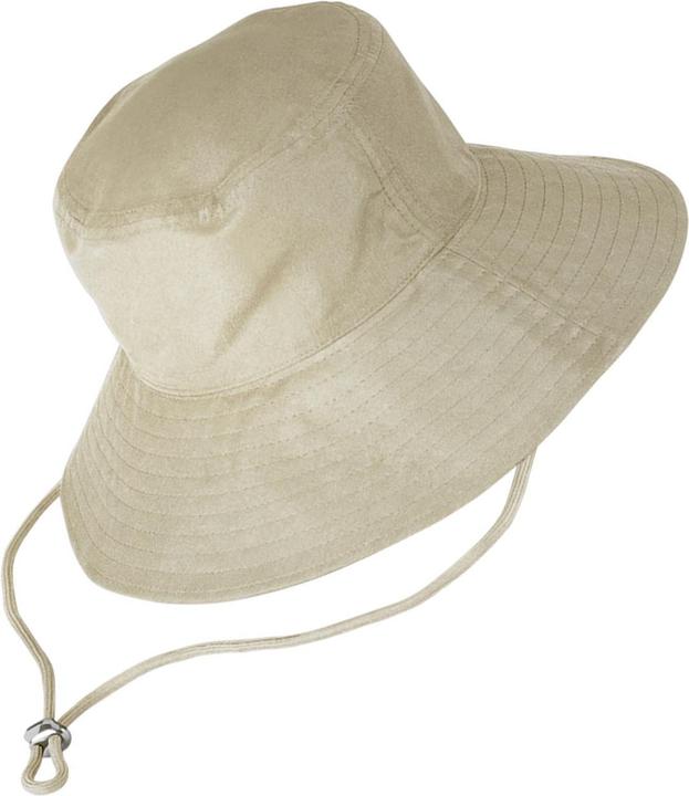 Immagine prodotto Beechfield Cappellino da Sole Tesa Larga (Taglia unica)