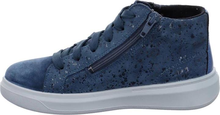 Image du produit Superfit Cosmo GTX (36)