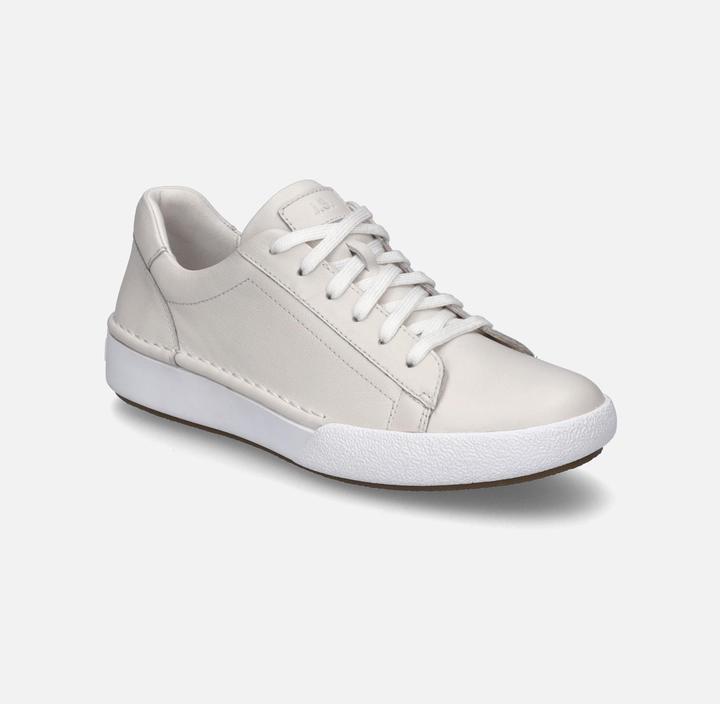 Actual product image Josef Seibel 69901-133 (38)