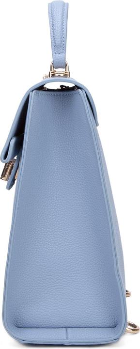 Immagine prodotto Diana & Co 728-2Pt (1.76 l)