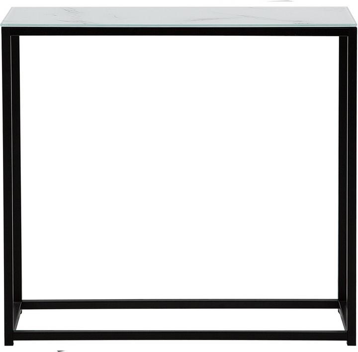 Immagine prodotto Beliani Delano (80 x 30 x 76 cm)
