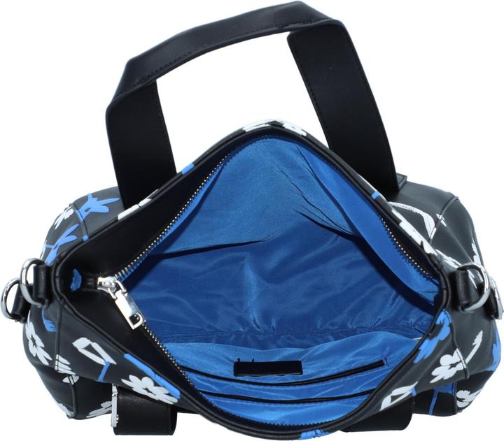 Actual product image Desigual Handbag 30 cm