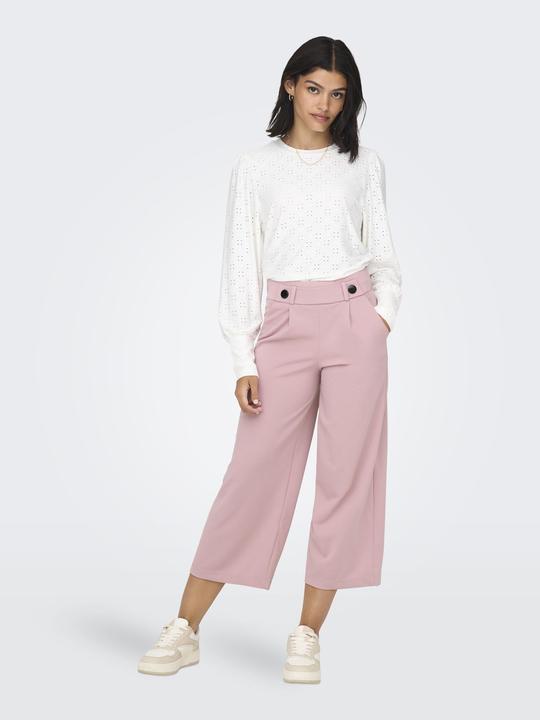 Immagine prodotto JdY Pantaloncini monocolore Pantaloncini casual (M)