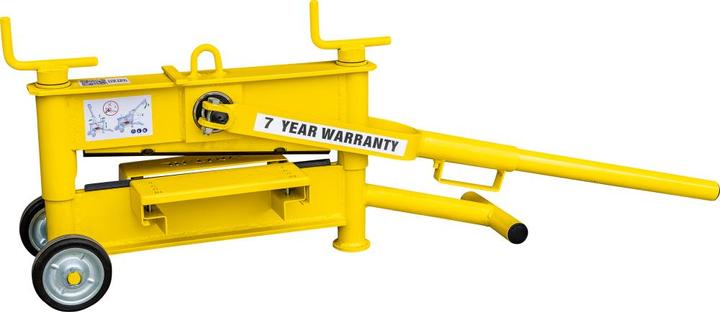 Produktbild NoName Plattenschneider und Verbundsteinschneider4300 MFK