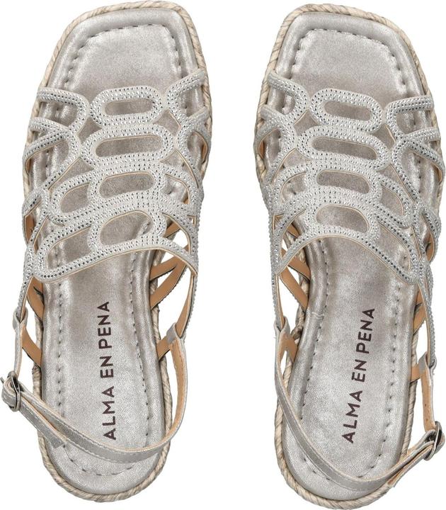 Produktbild Alma en Pena Sandalen (40)