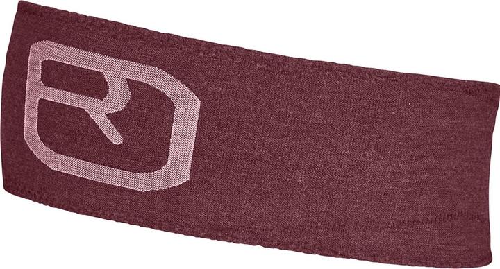 Ortovox Seamless Headband