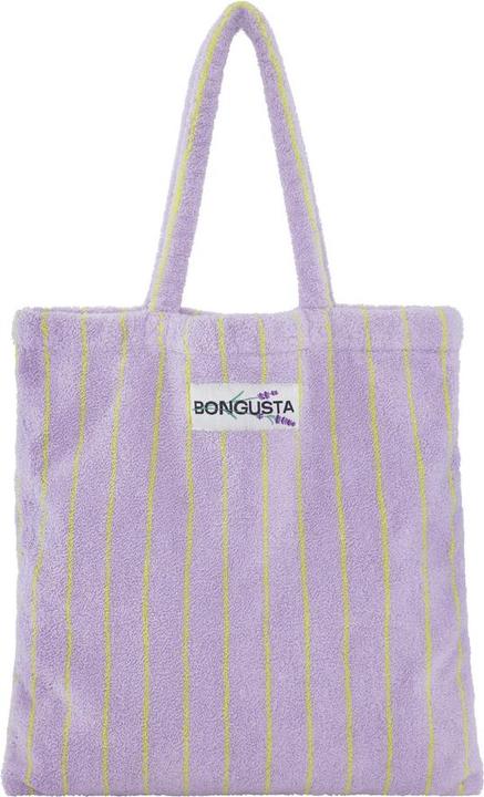 Produktbild Bongusta Naram