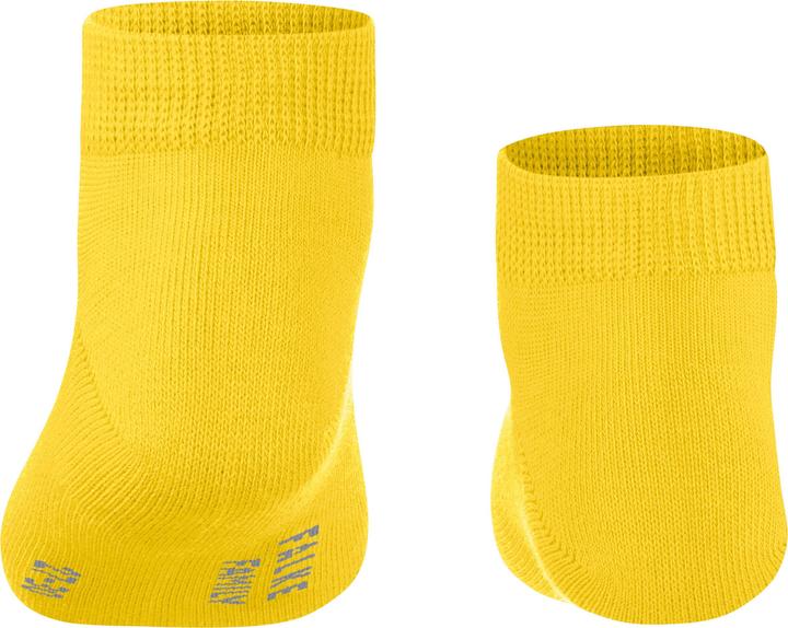 Produktbild Falke Family Kinder (31 - 34)