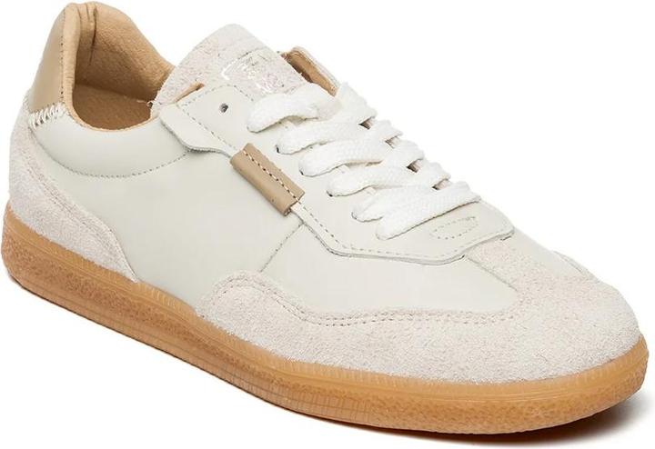 Off White, Beige
