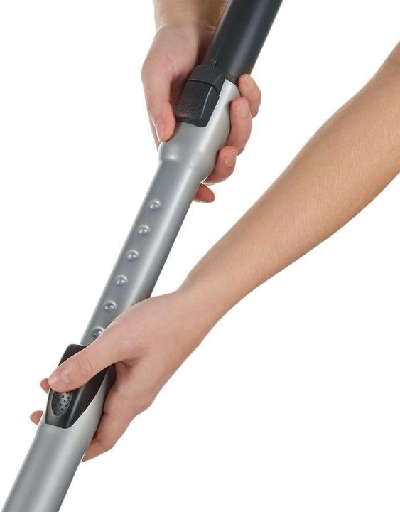 Actual product image Severin MY7114, S'Power non-stop XL
