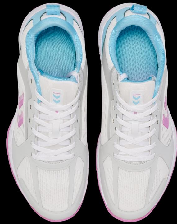 Image du produit hummel Court de vitesse (43.5)