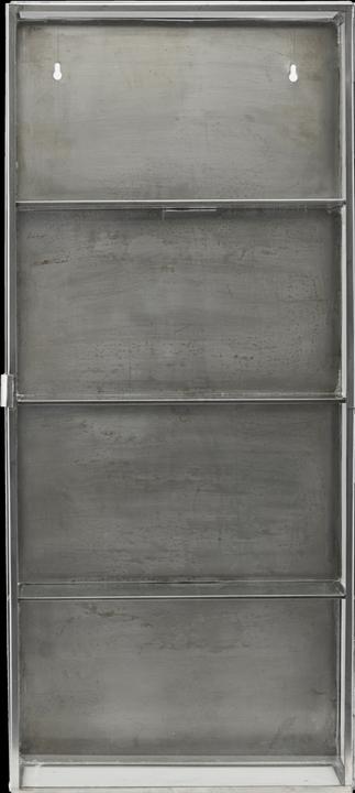 Image du produit House Doctor Armoire (15 x 35 x 80 cm)
