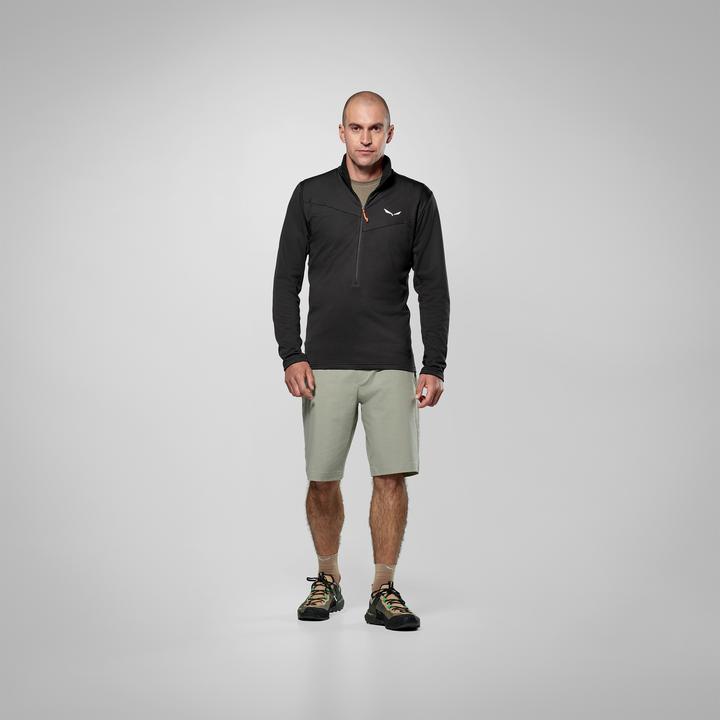 Produktbild Salewa Puez Cammino Pl Hz Jkt M (XL)