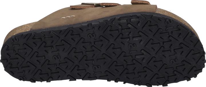 Actual product image Josef Seibel 64305-356 (41)