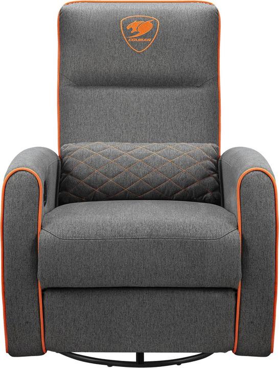 Immagine prodotto Cougar CGR-FDF-GRO