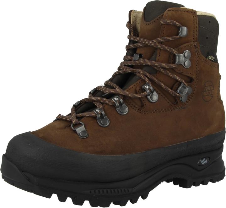 Image du produit Hanwag Alaska Lady GTX (43)