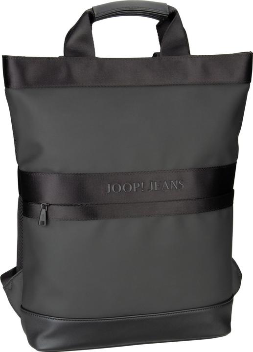 Produktbild Joop! Rucksack / Backpack Modica Nuvola Falk Backpack SVZ (18 l)