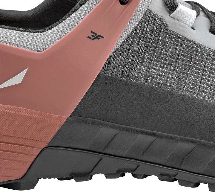 Image du produit Salewa Women's Wildfire NXT (39)