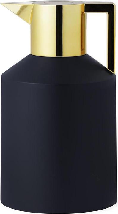 Normann Copenhagen Geo (1.50 l)