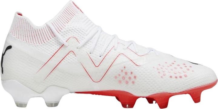 Actual product image Puma Future Ultimate Fg/Ag (38)