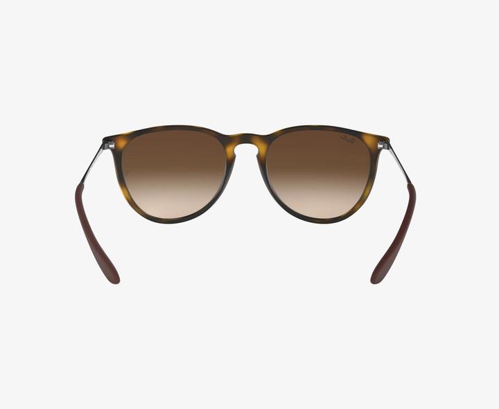 Produktbild Ray Ban Erika