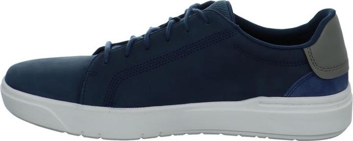 Produktbild Timberland Seneca Bay Oxford Herren Sneaker (46)