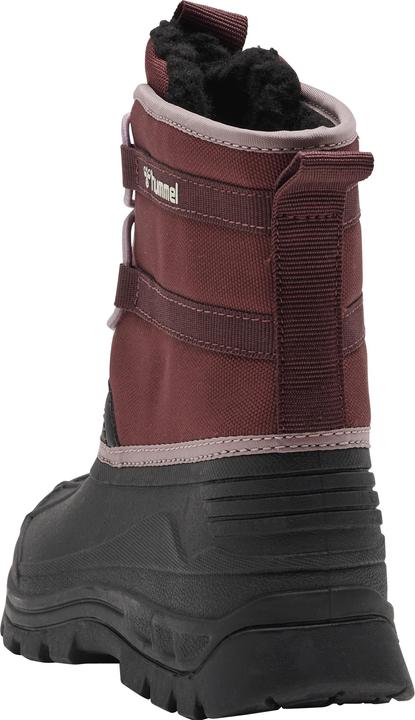 Produktbild hummel Icicle Low Jr (34)
