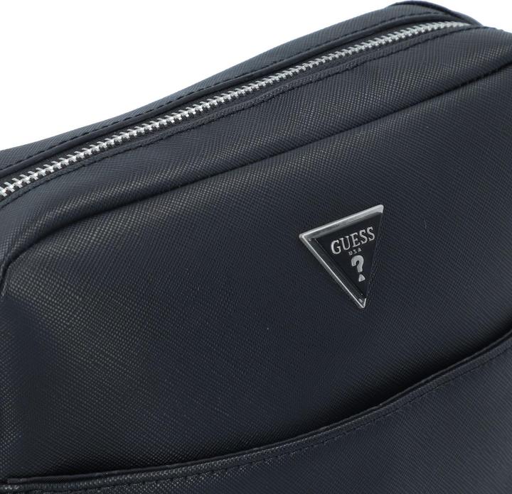 Immagine prodotto Guess Saffiano Umhängetasche 22.5 cm
