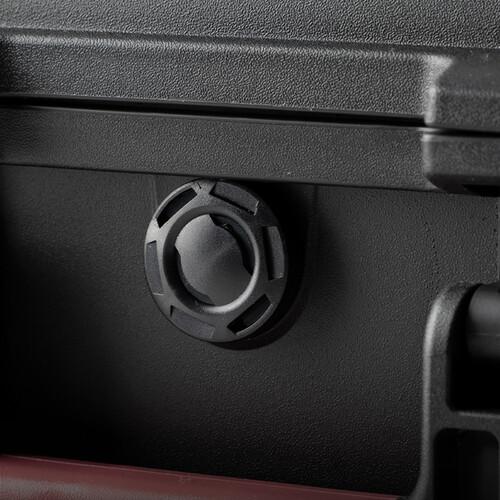 Produktbild Pgytech Safety Carrying Case (Drohnen Koffer, DJI Air 3, DJI Air 3s)