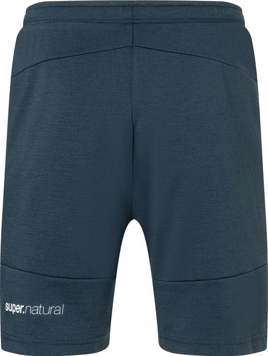 Actual product image Super Natural Movement Shorts (L)
