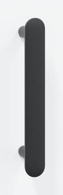 Immagine prodotto VidaXL Corentin (69,5 x 34 x 90 cm)