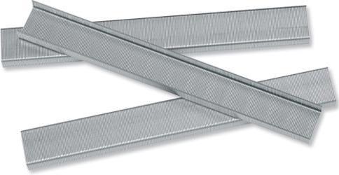 Actual product image Rexel Staples No. 25 (2500 x)