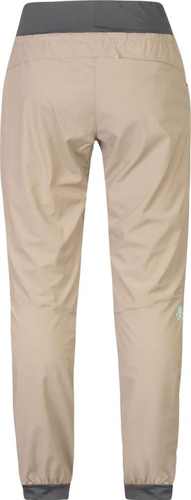 Actual product image Rafiki Women's Femio (36)