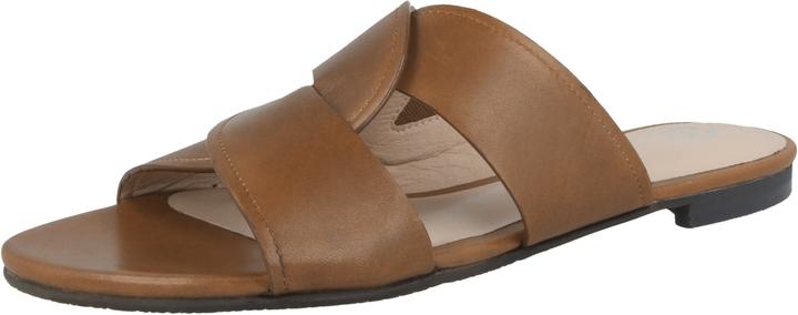 Actual product image Gerry Weber Gadera 03 (37)